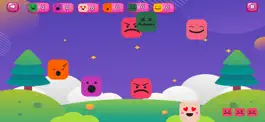 Game screenshot Emoji Paradise mod apk