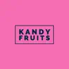 Kandy Fruits delete, cancel