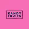 Similar Kandy Fruits Apps