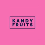 Download Kandy Fruits app