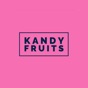 Kandy Fruits app download