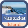 Nantucket City Travel Guide