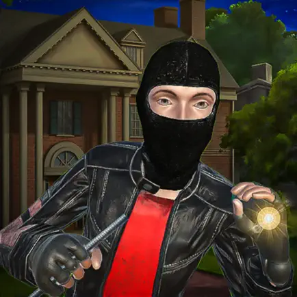 Sneak Thief Robbery Games Cheats
