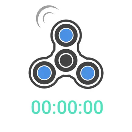 Fidget Spinner Feel Читы