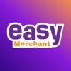 Easy Merchant App icon