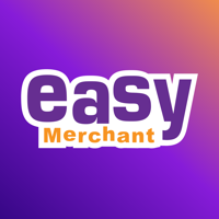 Easy Merchant App