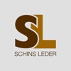 Schins Leder icon