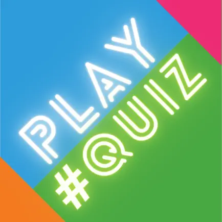 QUIZ Đố Vui - Kiến thức thú vị Читы