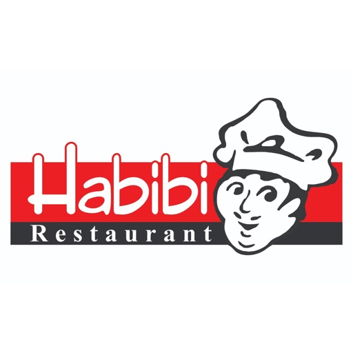 Habibi Restaurant & Bar B.Q icon