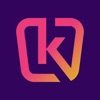 KoinBasket -Gazillion Mathtech icon