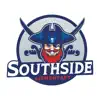 Southside Elementary School App Feedback