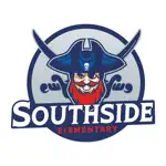 Southside Elementary School App Contact