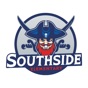 Southside Elementary School app download