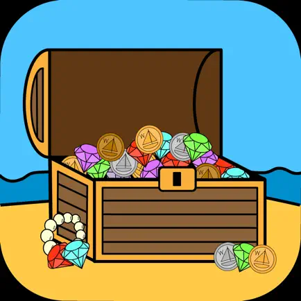 Waypoint Voyage Читы