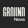 Get Ground News for iOS, iPhone, iPad Aso Report