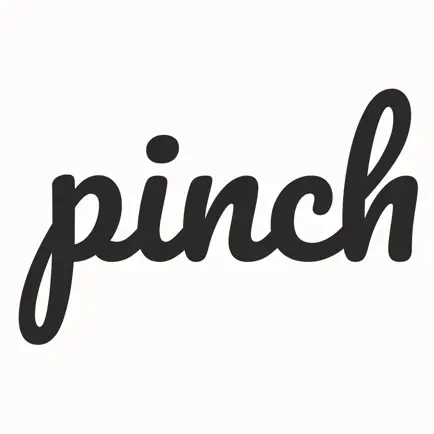 Pinch Med Cheats