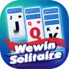 Wewin Solitaire