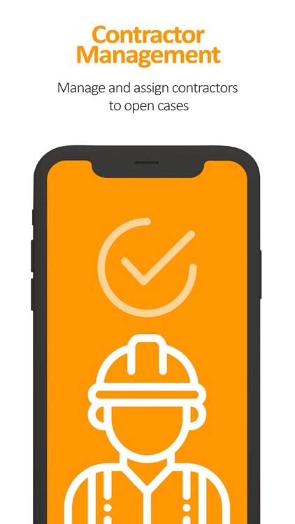 Pegasuswork screenshot-4