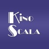 Kino Scala