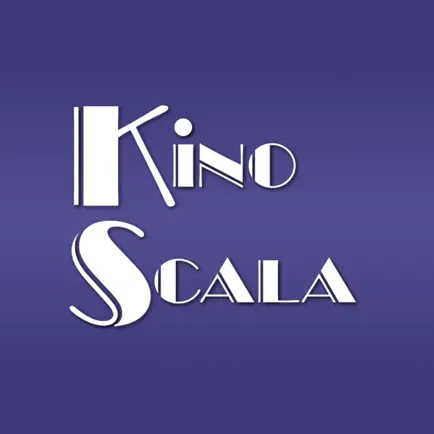 Kino Scala Cheats