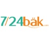724bak.com