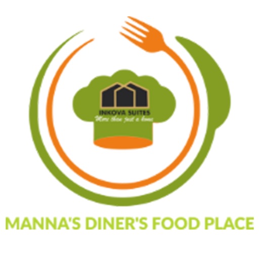 Mannas Diner