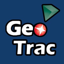 GeoTrac Widget