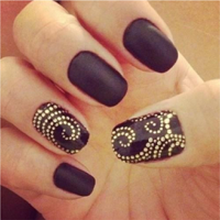 Best Acrylic Nails