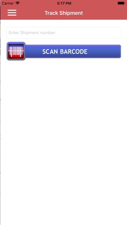 SevaSetu Service Provider