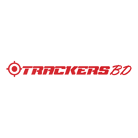 Trackersbd Pro