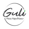 פיצה גולי icon
