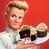 Gordon Ramsay: Chef Blast - iPadアプリ