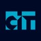 The CIT app provides you with easy access to CIT courses, student services, online services and resources