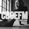 СВОЕFM | DEEP RADIO - iPhoneアプリ