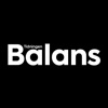 Tidningen Balans icon