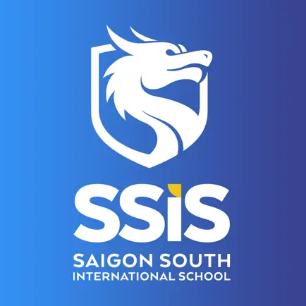 SSIS Читы