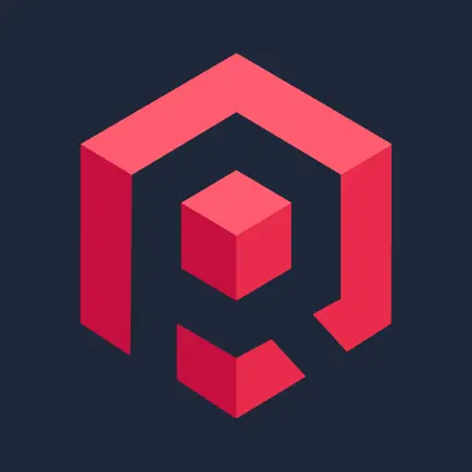 RestAR Scanner Cheats