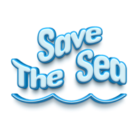 Save The Sea