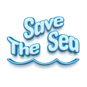 螢幕擷取畫面 (5) Save The Sea