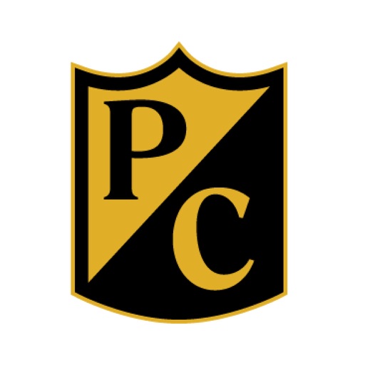 Putnam County CUSD 535, IL icon
