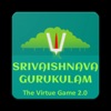 TheVirtueGame2.0 icon