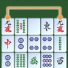 ShisenSho - Solitaire icon