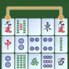 ShisenSho - Solitaire problems & troubleshooting and solutions