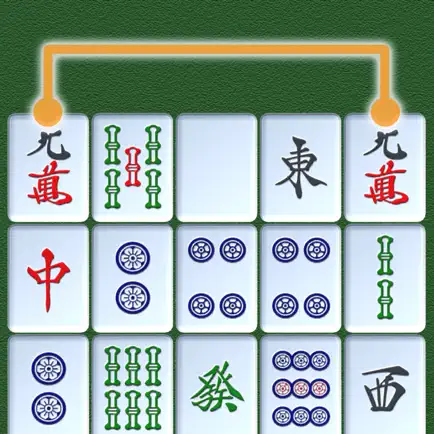 ShisenSho - Solitaire Cheats