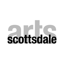 Scottsdale Arts