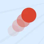 Tricky Fidget Shot - Jumping Spinner Ball App Contact