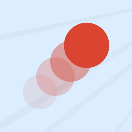 Tricky Fidget Shot - Jumping Spinner Ball Cheats