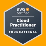 AWS Cloud Practitioner Test