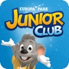 JUNIOR CLUB Spielkiste - iPhoneアプリ