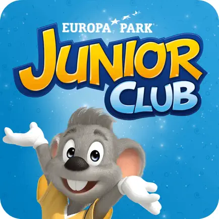 JUNIOR CLUB Spielkiste Читы